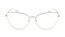 Load image into Gallery viewer, Paul Vosheront PV613 C2 Eyeglasses
