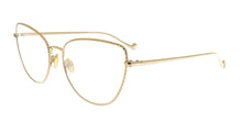 Load image into Gallery viewer, Paul Vosheront PV613 C1 Eyeglasses

