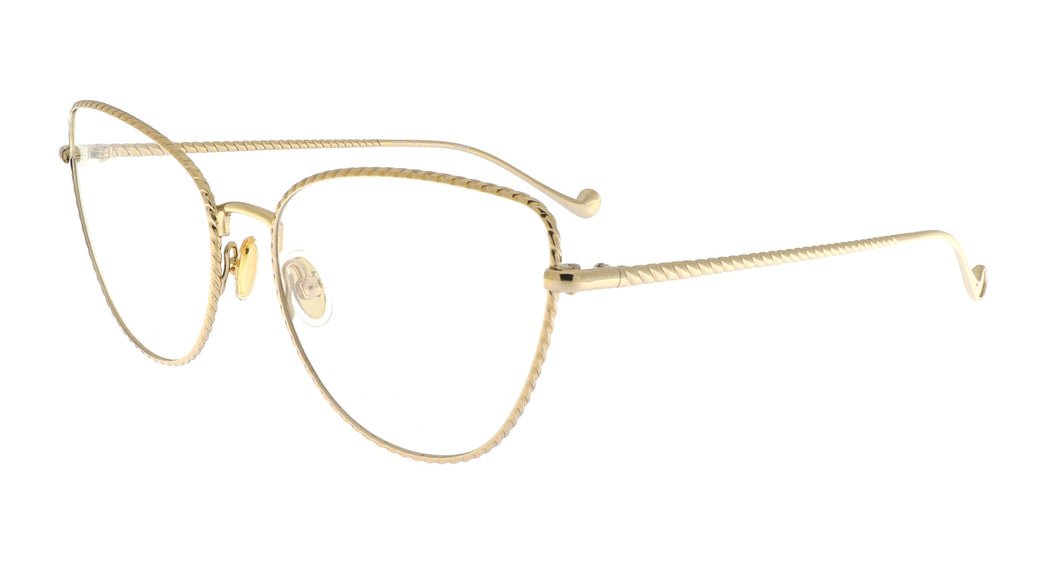 Paul Vosheront PV613 C1 Eyeglasses