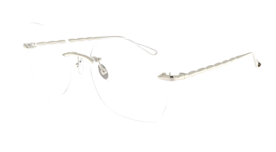Paul Vosheront PV614 C2 Eyeglasses