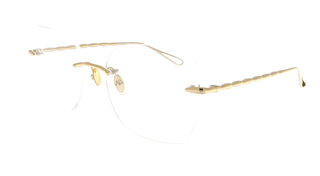 Paul Vosheront PV614 C1 Eyeglasses