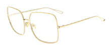 Load image into Gallery viewer, Paul Vosheront PV616 C2 Eyeglasses
