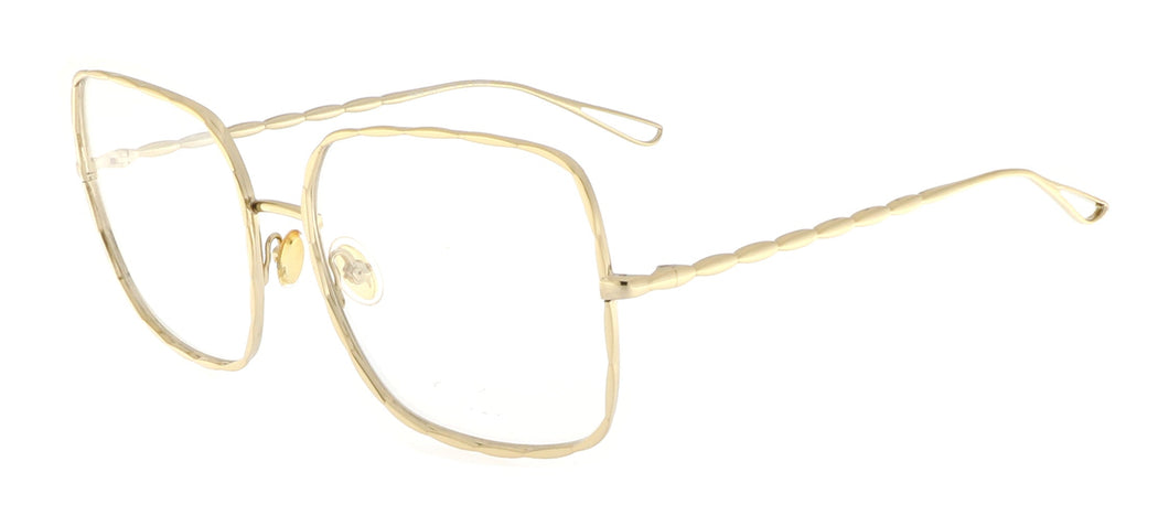 Paul Vosheront PV616 C2 Eyeglasses