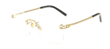 Load image into Gallery viewer, Paul Vosheront PV618 C2 Eyeglasses
