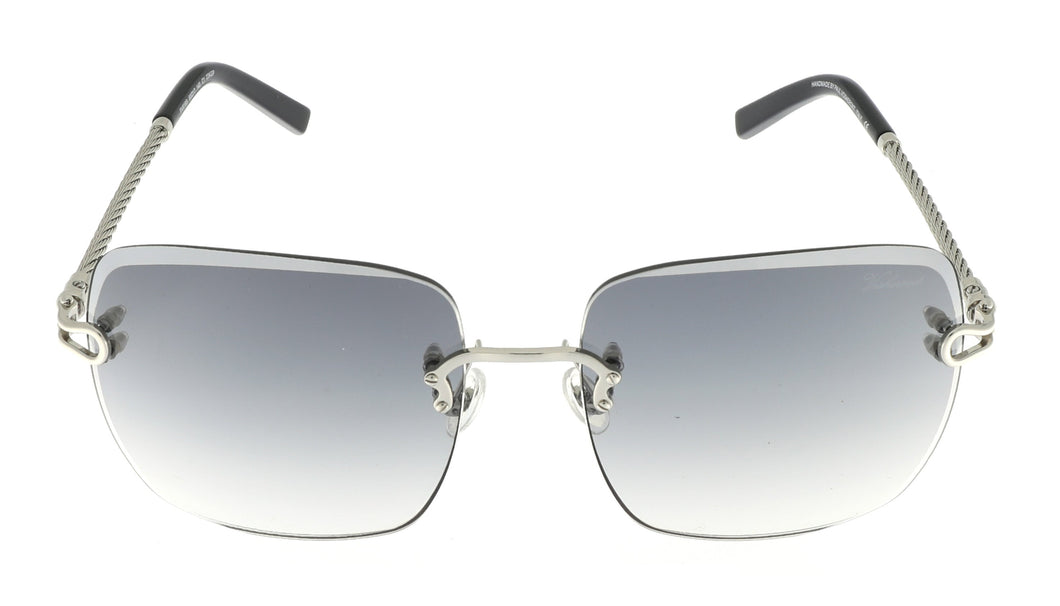 Paul Vosheront PV618S C1 Sunglasses